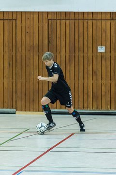 Bild 991 - Volksbank Cup Horst2